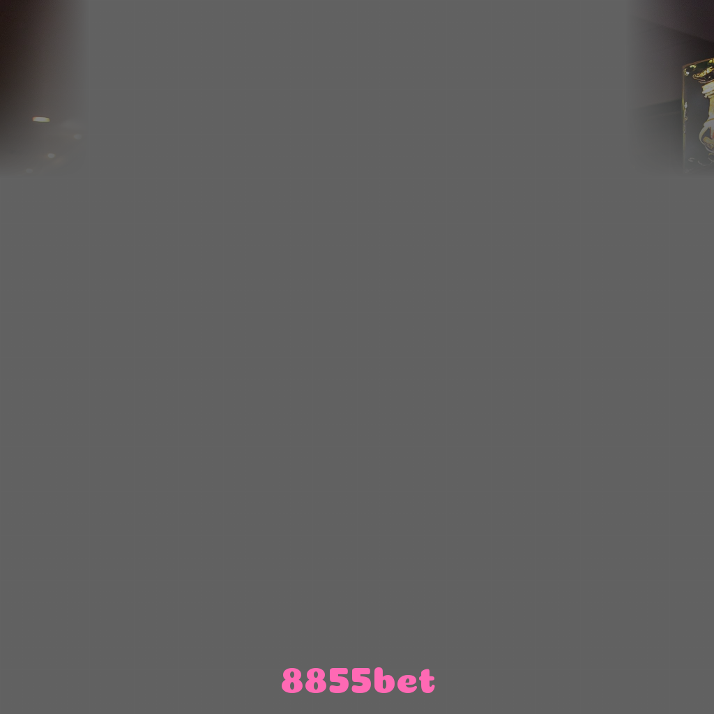8855bet - Baixe o App 8855bet para Android e Comece a Jogar