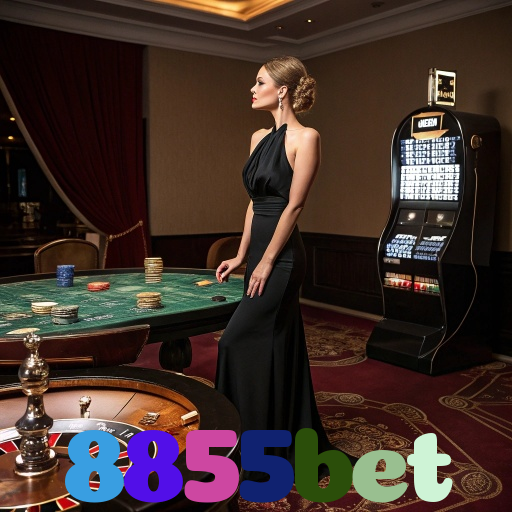 8855bet - Baixe o App 8855bet para Android e Comece a Jogar