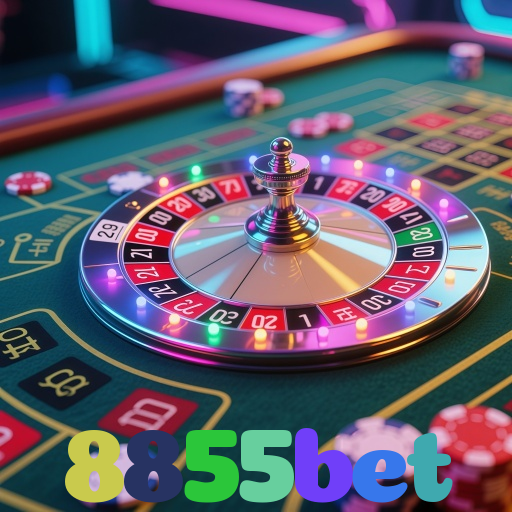 8855bet - Baixe o app 8855bet no Google Play e jogue ao vivo