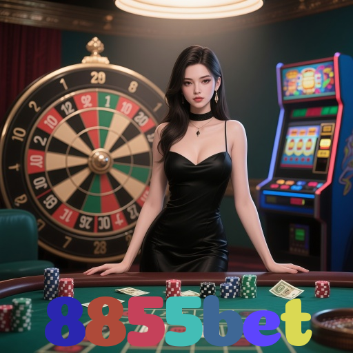 8855bet - Baixe o App 8855bet para Android e Comece a Jogar