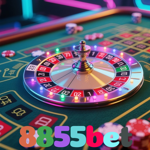8855bet - Baixe o app 8855bet no Google Play e jogue ao vivo