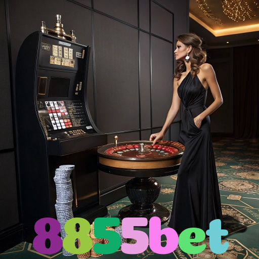 8855bet - Baixe o App 8855bet para Android e Comece a Jogar