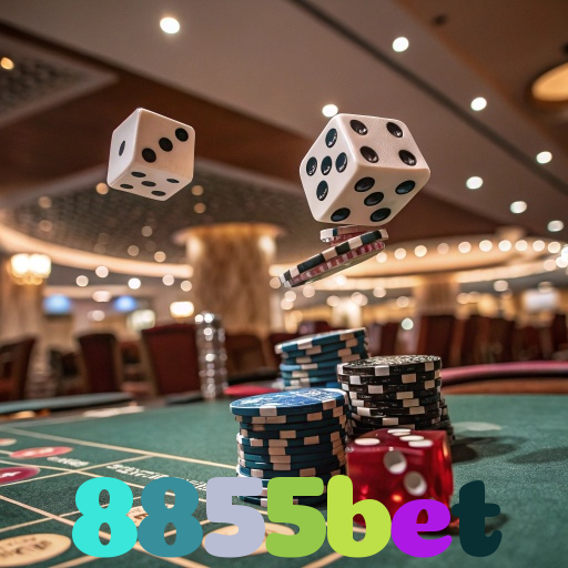 8855bet - Baixe o App 8855bet para Android e Comece a Jogar