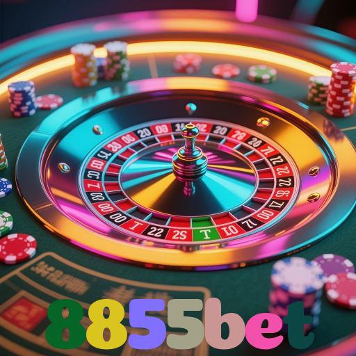 8855bet - Baixe o app 8855bet no Google Play e jogue ao vivo