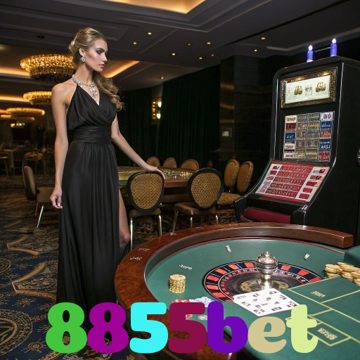 8855bet - Baixe o App 8855bet para Android e Comece a Jogar
