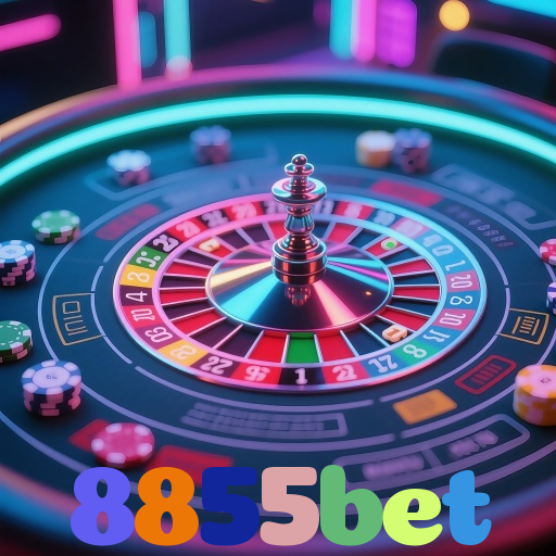 8855bet - Baixe o App 8855bet para Android e Comece a Jogar