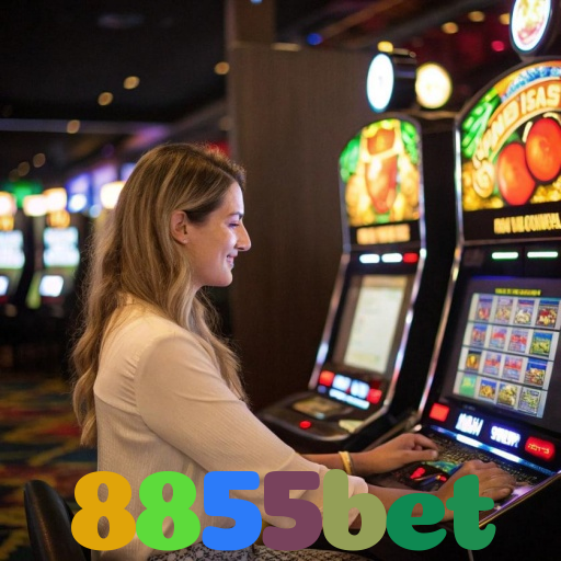 8855bet - Baixe o app 8855bet no Google Play e jogue ao vivo