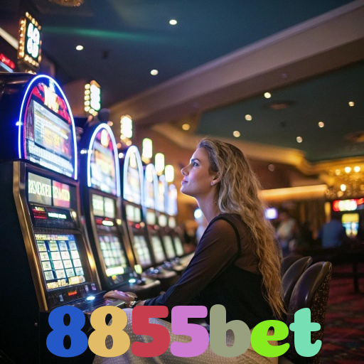 8855bet - Baixe o app 8855bet no Google Play e jogue ao vivo