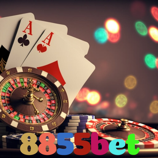 8855bet - Baixe o App 8855bet para Android e Comece a Jogar