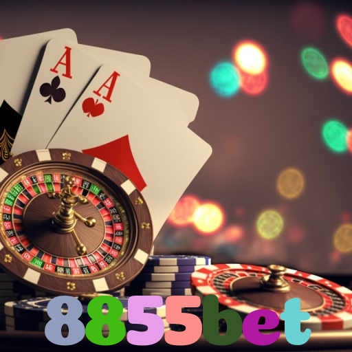8855bet - Baixe o App 8855bet para Android e Comece a Jogar