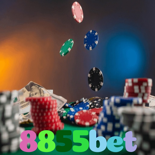 8855bet - Baixe o app 8855bet no Google Play e jogue ao vivo