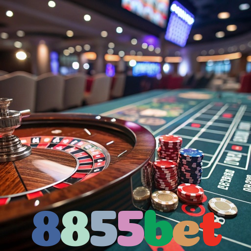 8855bet - Baixe o App 8855bet para Android e Comece a Jogar