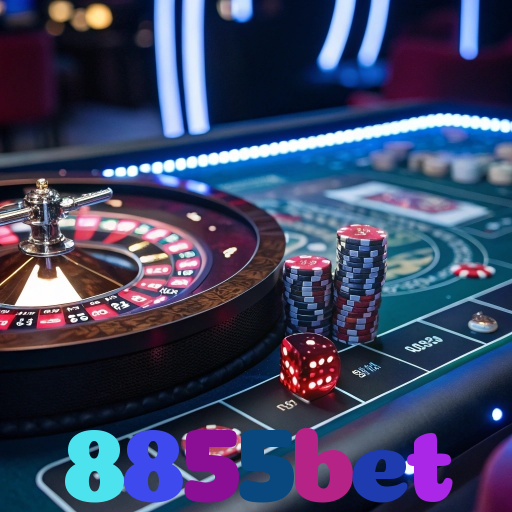 8855bet - Baixe o app 8855bet no Google Play e jogue ao vivo