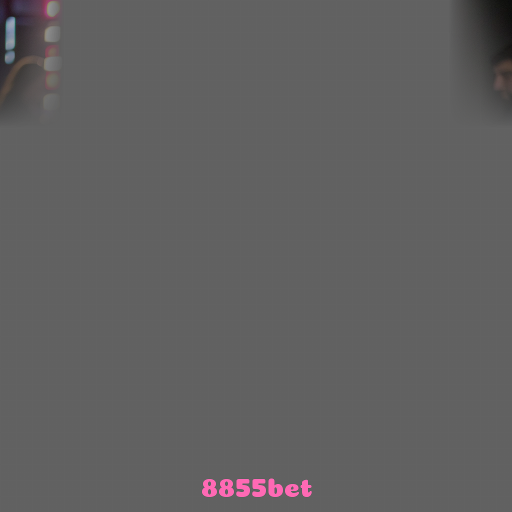 8855bet - Baixe o app 8855bet no Google Play e jogue ao vivo