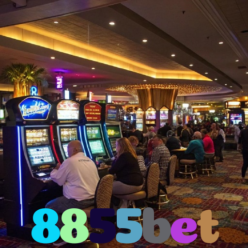 8855bet - Baixe o app 8855bet no Google Play e jogue ao vivo