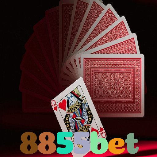 8855bet - Baixe o app 8855bet no Google Play e jogue ao vivo