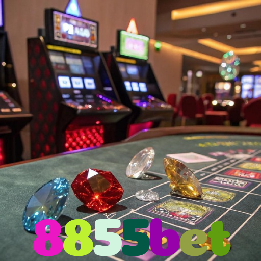 8855bet - Baixe o app 8855bet no Google Play e jogue ao vivo