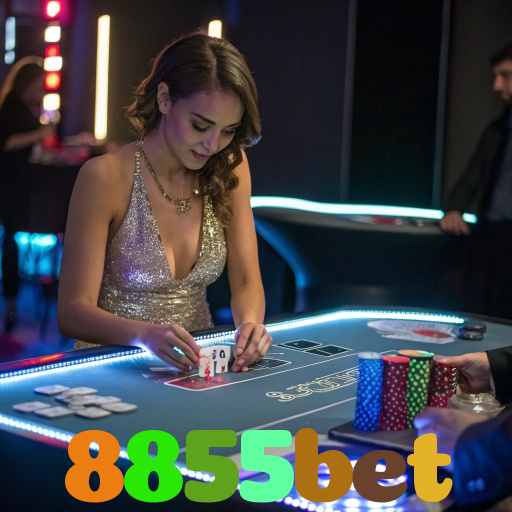8855bet - Baixe o app 8855bet no Google Play e jogue ao vivo