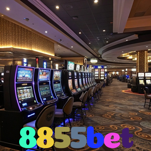 8855bet - Baixe o app 8855bet no Google Play e jogue ao vivo