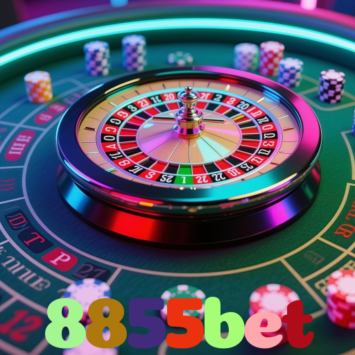 8855bet - Baixe o App 8855bet para Android e Comece a Jogar
