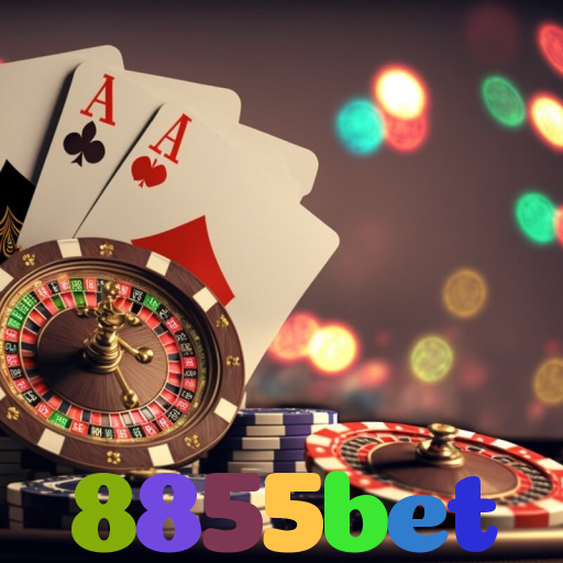 8855bet - Baixe o app 8855bet no Google Play e jogue ao vivo