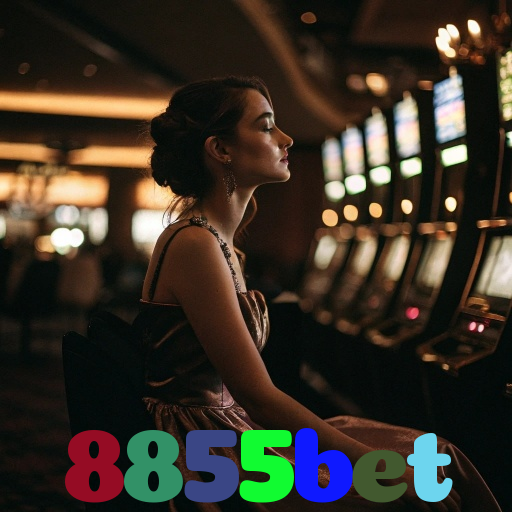 8855bet - Baixe o App 8855bet para Android e Comece a Jogar
