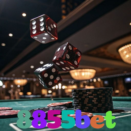 8855bet - Baixe o app 8855bet no Google Play e jogue ao vivo