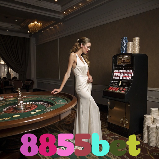8855bet - Baixe o app 8855bet no Google Play e jogue ao vivo