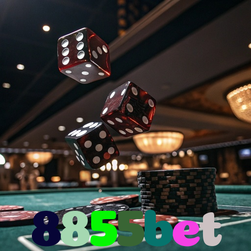 8855bet - Baixe o App 8855bet para Android e Comece a Jogar