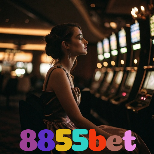 8855bet - Baixe o app 8855bet no Google Play e jogue ao vivo