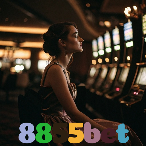 8855bet - Baixe o App 8855bet para Android e Comece a Jogar