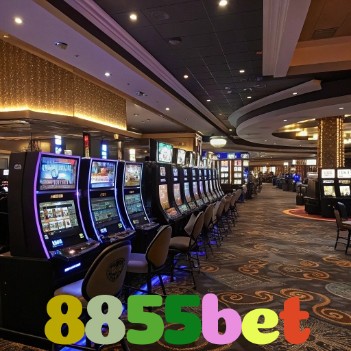 8855bet - Baixe o app 8855bet no Google Play e jogue ao vivo