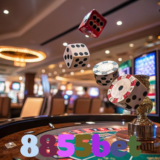 8855bet - Baixe o App 8855bet para Android e Comece a Jogar