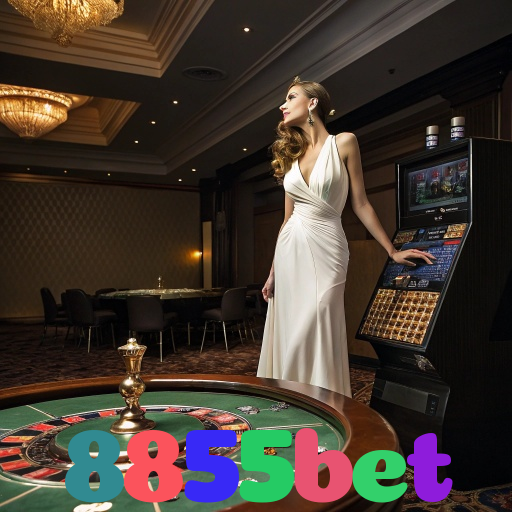 8855bet - Baixe o app 8855bet no Google Play e jogue ao vivo