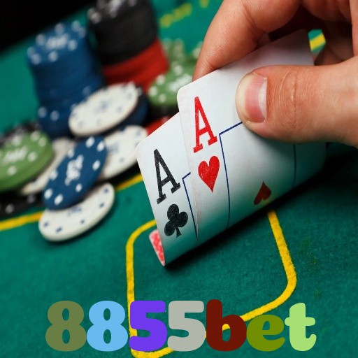 8855bet - Baixe o app 8855bet no Google Play e jogue ao vivo