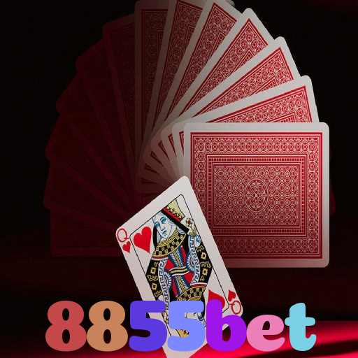 8855bet - Baixe o app 8855bet no Google Play e jogue ao vivo