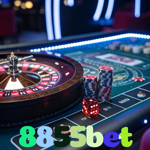8855bet - Baixe o App 8855bet para Android e Comece a Jogar