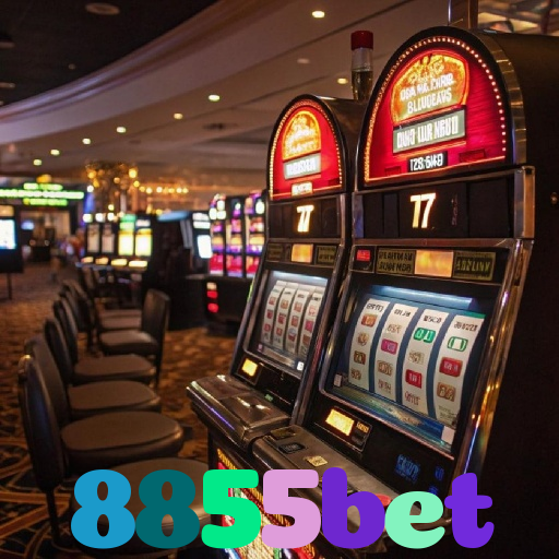8855bet - Baixe o app 8855bet no Google Play e jogue ao vivo
