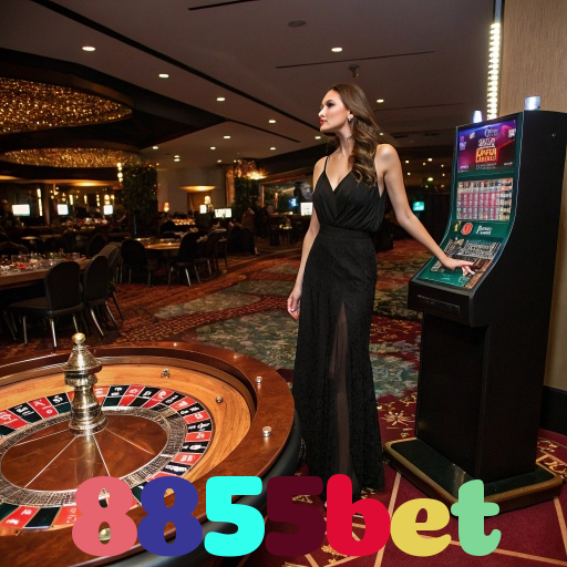 8855bet - Baixe o app 8855bet no Google Play e jogue ao vivo