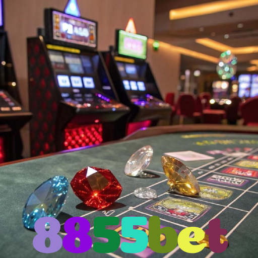 8855bet - Baixe o App 8855bet para Android e Comece a Jogar