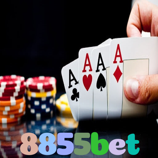 8855bet - Baixe o App 8855bet para Android e Comece a Jogar