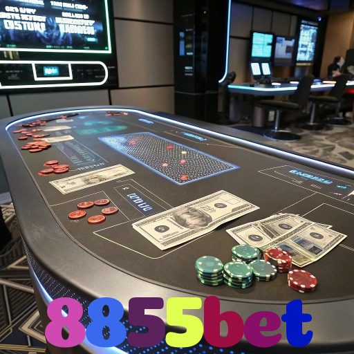 8855bet - Baixe o App 8855bet para Android e Comece a Jogar