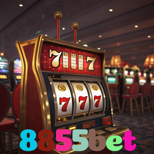 8855bet - Baixe o App 8855bet para Android e Comece a Jogar