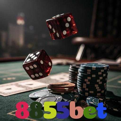 8855bet - Baixe o App 8855bet para Android e Comece a Jogar