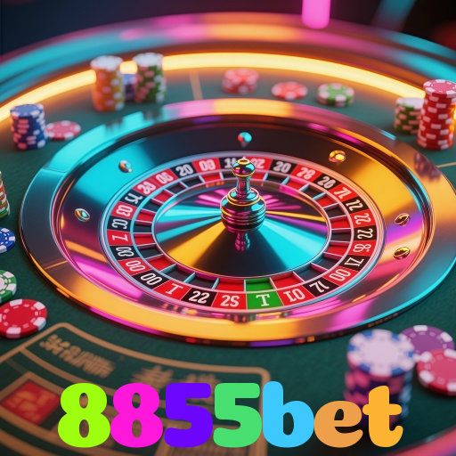 8855bet - Baixe o app 8855bet no Google Play e jogue ao vivo