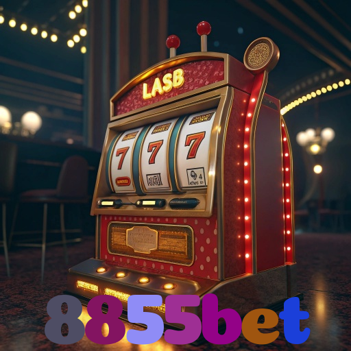 8855bet - Baixe o App 8855bet para Android e Comece a Jogar