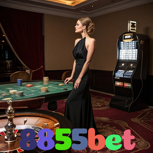8855bet - Baixe o app 8855bet no Google Play e jogue ao vivo