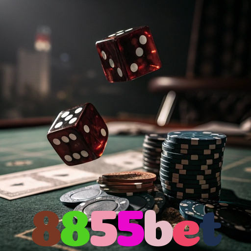 8855bet - Baixe o app 8855bet no Google Play e jogue ao vivo
