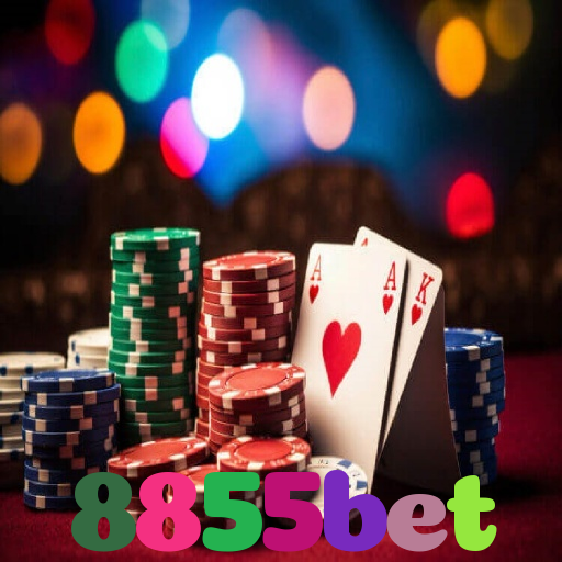 8855bet - Baixe o App 8855bet para Android e Comece a Jogar