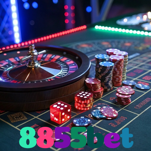 8855bet - Baixe o App 8855bet para Android e Comece a Jogar